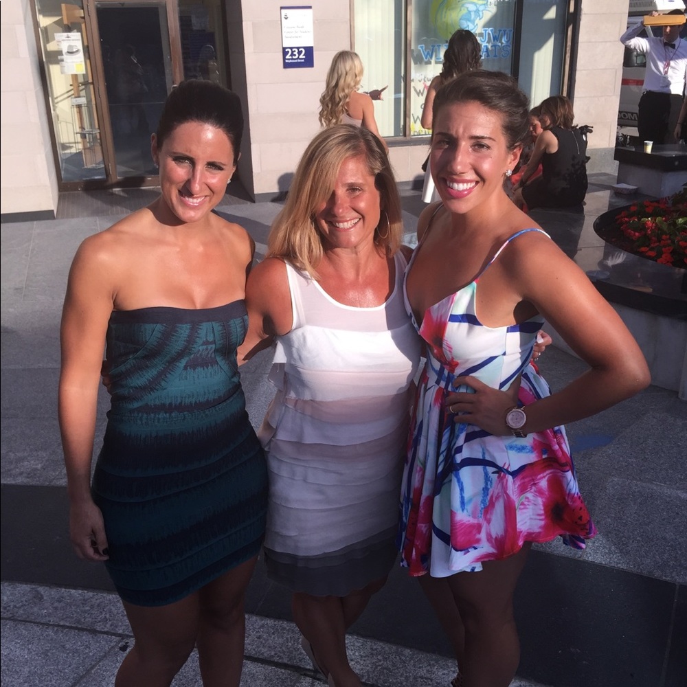 Dress - Picture 2 of 2